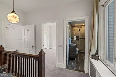 1125 Arrott Street, Philadelphia, PA 19124 - Photo 24