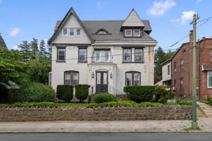 1125 Arrott St, Philadelphia, PA 19124 - Photo 1
