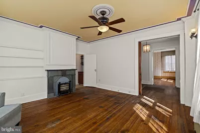 1125 Arrott Street, Philadelphia, PA 19124 - Photo 10