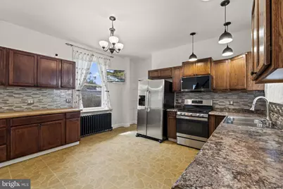 1125 Arrott Street, Philadelphia, PA 19124 - Photo 18