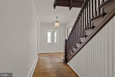 1125 Arrott Street, Philadelphia, PA 19124 - Photo 12