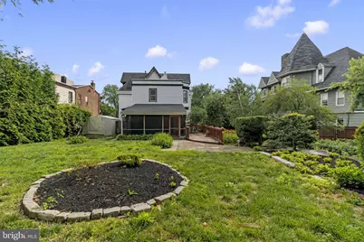 1125 Arrott Street, Philadelphia, PA 19124 - Photo 48