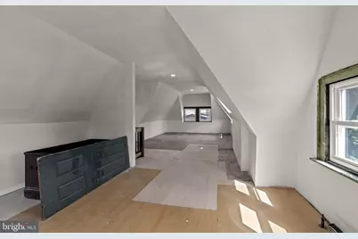 1125 Arrott Street, Philadelphia, PA 19124 - Photo 38