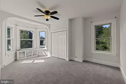 1125 Arrott Street, Philadelphia, PA 19124 - Photo 26