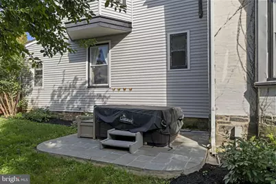 1125 Arrott Street, Philadelphia, PA 19124 - Photo 46
