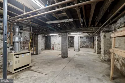 1125 Arrott Street, Philadelphia, PA 19124 - Photo 60