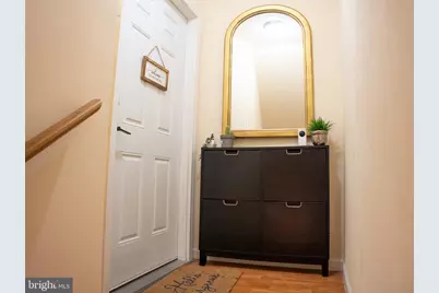 1537 W Stiles Street #2, Philadelphia, PA 19121 - Photo 2
