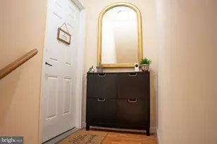 1537 W Stiles St, Philadelphia, PA 19121 - Photo 2