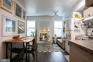 1537 W Stiles St, Philadelphia, PA 19121 - Photo 6