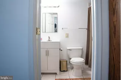 1537 W Stiles Street #2, Philadelphia, PA 19121 - Photo 10