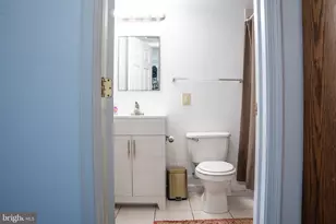 1537 W Stiles St, Philadelphia, PA 19121 - Photo 10