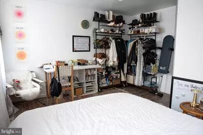 1537 W Stiles Street #2, Philadelphia, PA 19121 - Photo 14