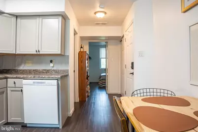 1537 W Stiles Street #2, Philadelphia, PA 19121 - Photo 8
