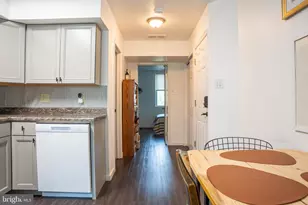 1537 W Stiles St, Philadelphia, PA 19121 - Photo 8