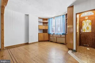 1624 S Camac St, Philadelphia, PA 19148 - Photo 6