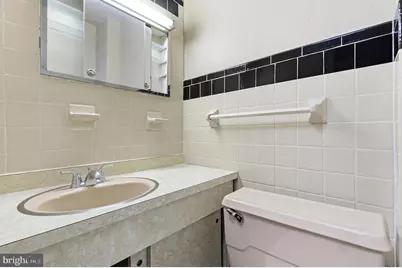 1624 S Camac Street, Philadelphia, PA 19148 - Photo 28