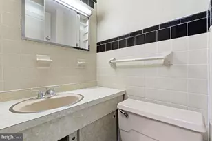 1624 S Camac St, Philadelphia, PA 19148 - Photo 28
