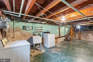 1624 S Camac St, Philadelphia, PA 19148 - Photo 20