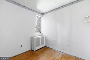 1624 S Camac St, Philadelphia, PA 19148 - Photo 24