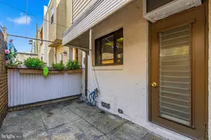 1624 S Camac St, Philadelphia, PA 19148 - Photo 12
