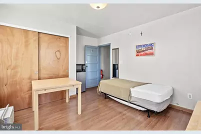 2617 E Allegheny Avenue, Philadelphia, PA 19134 - Photo 22