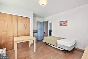 2617 E Allegheny Ave, Philadelphia, PA 19134 - Photo 22