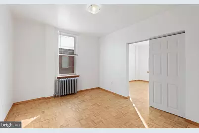 2617 E Allegheny Avenue, Philadelphia, PA 19134 - Photo 26