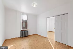 2617 E Allegheny Ave, Philadelphia, PA 19134 - Photo 26