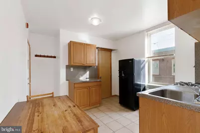 2617 E Allegheny Avenue, Philadelphia, PA 19134 - Photo 32