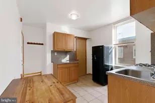2617 E Allegheny Ave, Philadelphia, PA 19134 - Photo 32