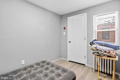 2617 E Allegheny Avenue, Philadelphia, PA 19134 - Photo 12