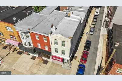 2617 E Allegheny Avenue, Philadelphia, PA 19134 - Photo 36