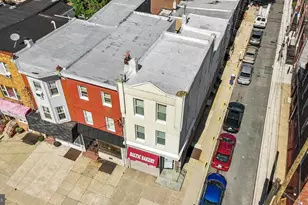 2617 E Allegheny Ave, Philadelphia, PA 19134 - Photo 36