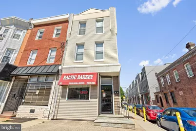 2617 E Allegheny Avenue, Philadelphia, PA 19134 - Photo 1