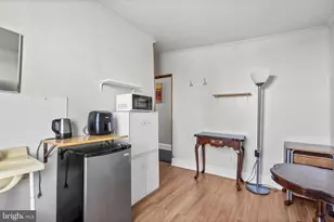 2617 E Allegheny Ave, Philadelphia, PA 19134 - Photo 20