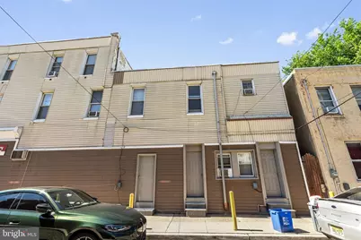 2617 E Allegheny Avenue, Philadelphia, PA 19134 - Photo 2