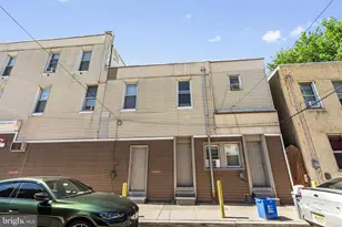 2617 E Allegheny Ave, Philadelphia, PA 19134 - Photo 2