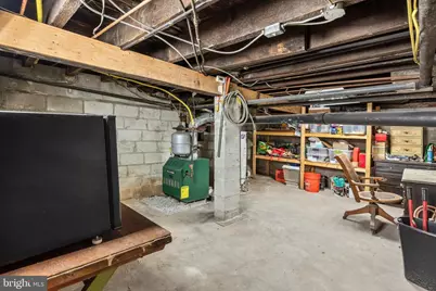 2617 E Allegheny Avenue, Philadelphia, PA 19134 - Photo 10
