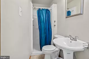 2617 E Allegheny Ave, Philadelphia, PA 19134 - Photo 14