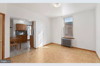 2617 E Allegheny Avenue, Philadelphia, PA 19134 - Photo 28