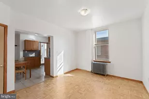 2617 E Allegheny Ave, Philadelphia, PA 19134 - Photo 28