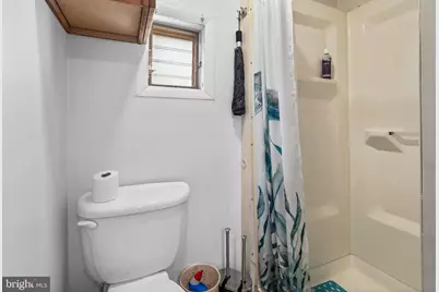2617 E Allegheny Avenue, Philadelphia, PA 19134 - Photo 18