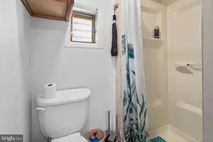 2617 E Allegheny Ave, Philadelphia, PA 19134 - Photo 18