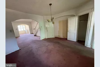 5718 W Oxford Street, Philadelphia, PA 19131 - Photo 14