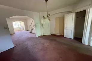 5718 W Oxford St, Philadelphia, PA 19131 - Photo 14