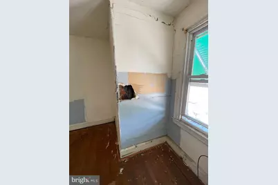 5718 W Oxford Street, Philadelphia, PA 19131 - Photo 20