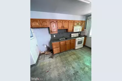 5718 W Oxford Street, Philadelphia, PA 19131 - Photo 16