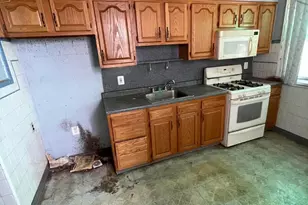 5718 W Oxford St, Philadelphia, PA 19131 - Photo 16