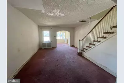 5718 W Oxford Street, Philadelphia, PA 19131 - Photo 10