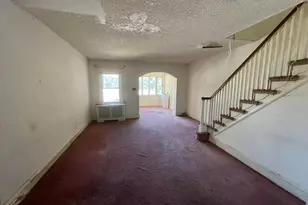 5718 W Oxford St, Philadelphia, PA 19131 - Photo 10